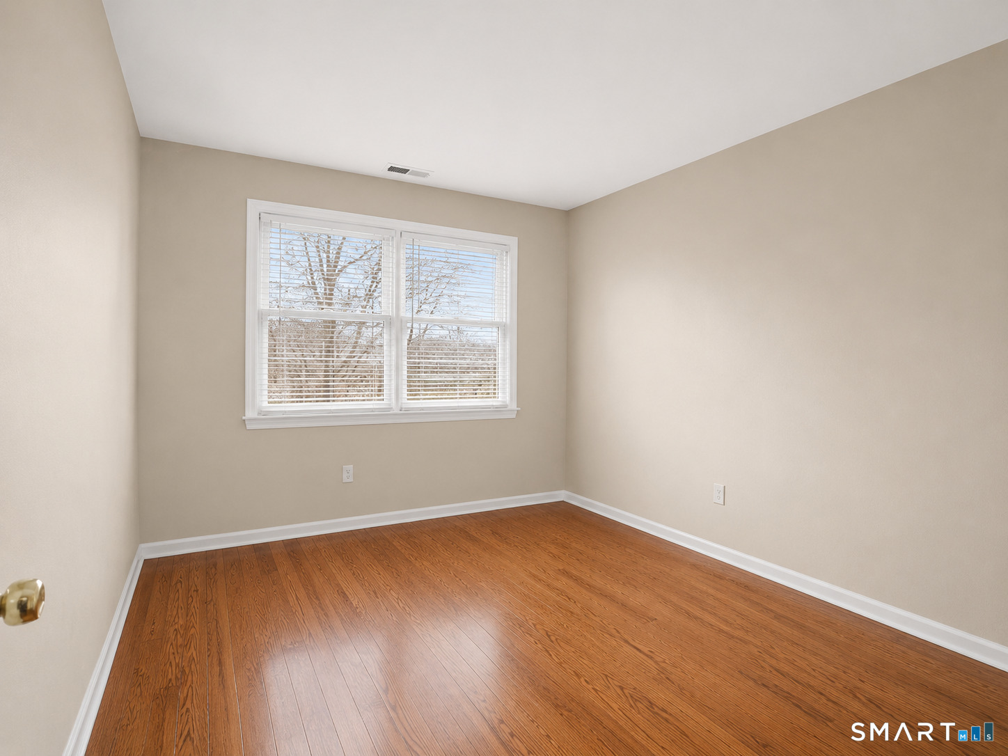 89 Carriage Path South, Unit 89 Milford, CT 06460 - Photo 8 of 12