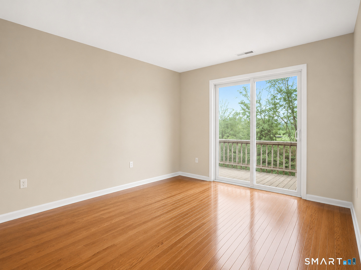 89 Carriage Path South, Unit 89 Milford, CT 06460 - Photo 9 of 12