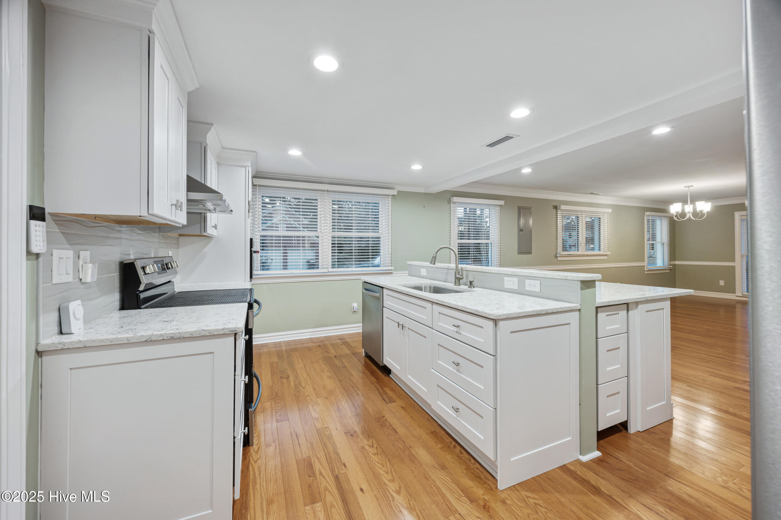 1901 Rivershore Road Elizabeth City, NC 27909 - Photo 19 of 54 36__39a6504