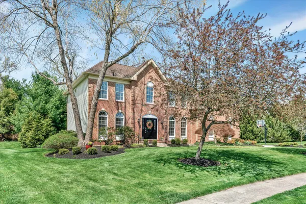 $939,000 | 5052 Grundy Way, Doylestown, PA 18902