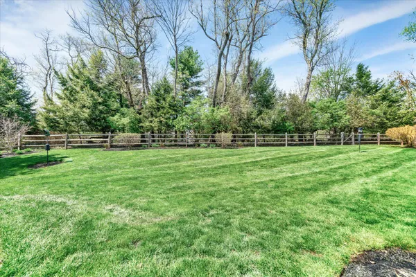 $939,000 | 5052 Grundy Way, Doylestown, PA 18902