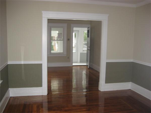 48-50 Rosa Street Boston, MA 02136 - Photo 3 of 8 Gallery Image 3
