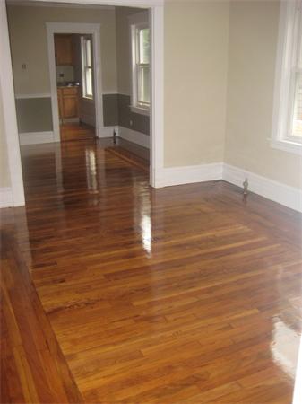 48-50 Rosa Street Boston, MA 02136 - Photo 4 of 8 Gallery Image 4