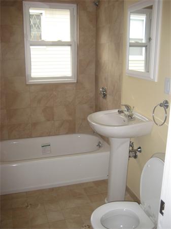 48-50 Rosa Street Boston, MA 02136 - Photo 8 of 8 Gallery Image 8