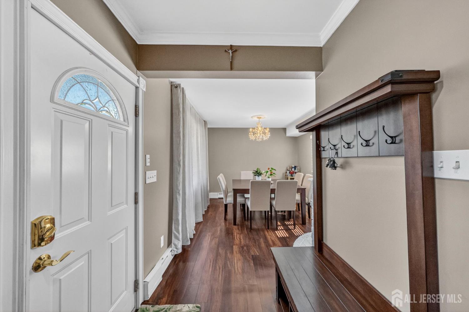 729 Walnut Street Dunellen, NJ 08812 - Photo 7 of 41