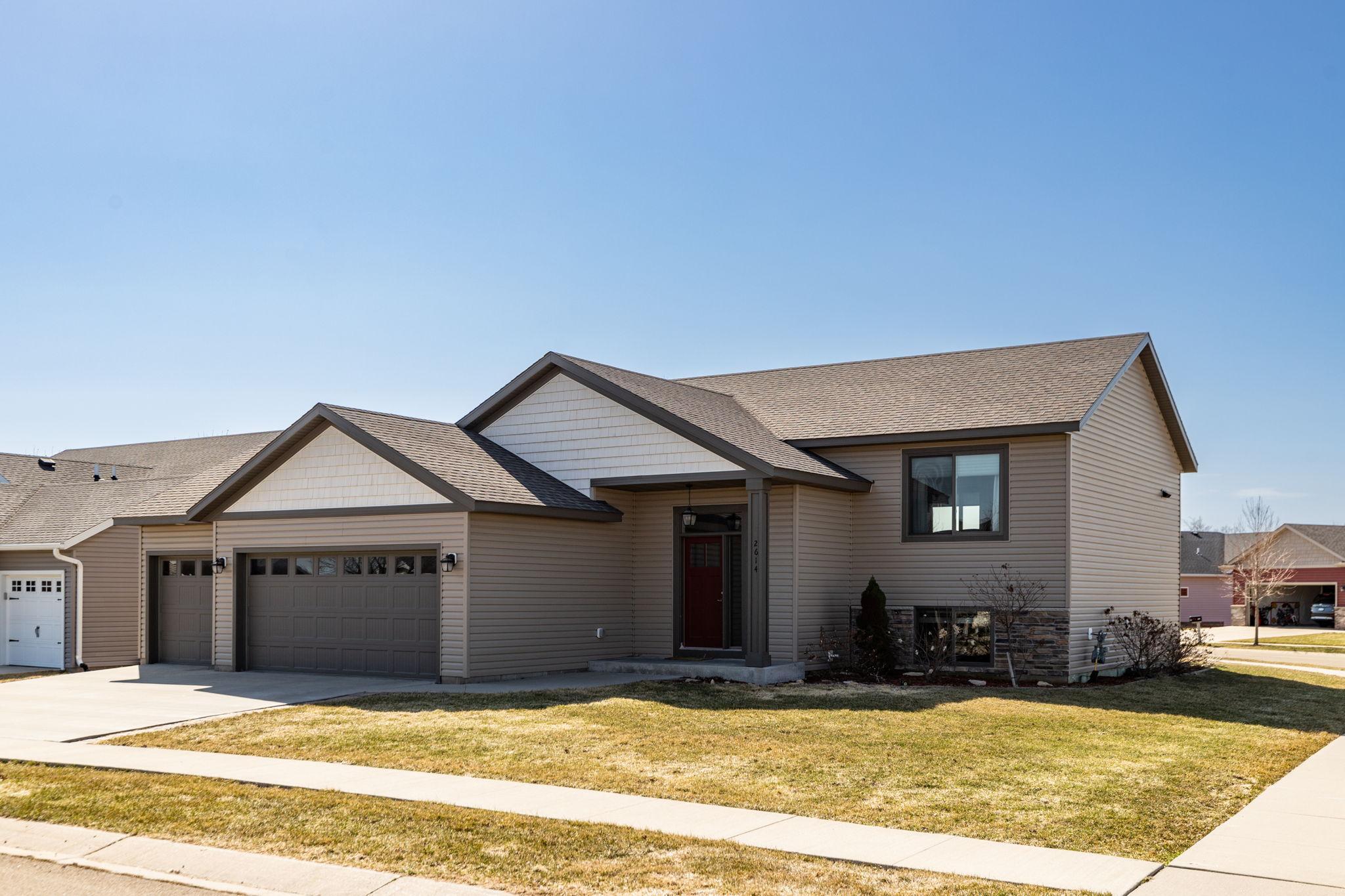 2614 Stacy Street Southeast Rochester, MN 55904 - Photo 1 of 1 Gallery Image 1