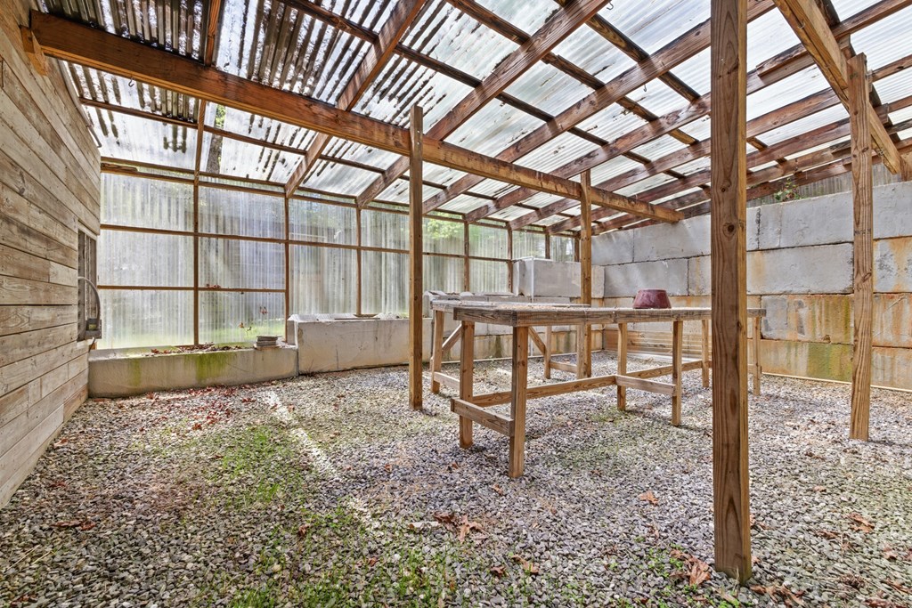 2685 Messer Road Young Harris, GA 30582 - Photo 12 of 77