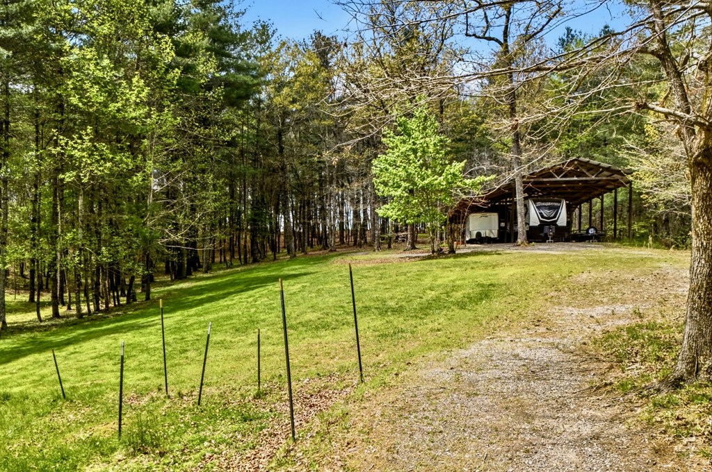 2685 Messer Road Young Harris, GA 30582 - Photo 16 of 77