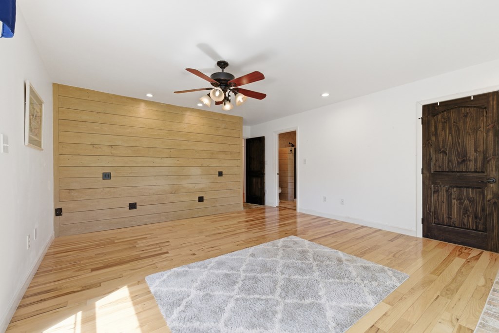 2685 Messer Road Young Harris, GA 30582 - Photo 21 of 77