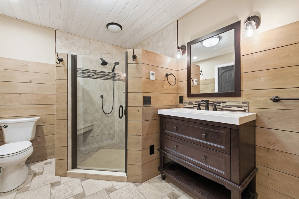 2685 Messer Road Young Harris, GA 30582 - Photo 23 of 77