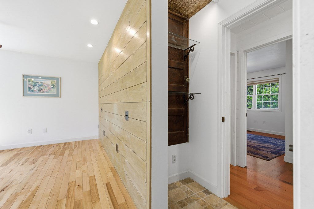 2685 Messer Road Young Harris, GA 30582 - Photo 24 of 77