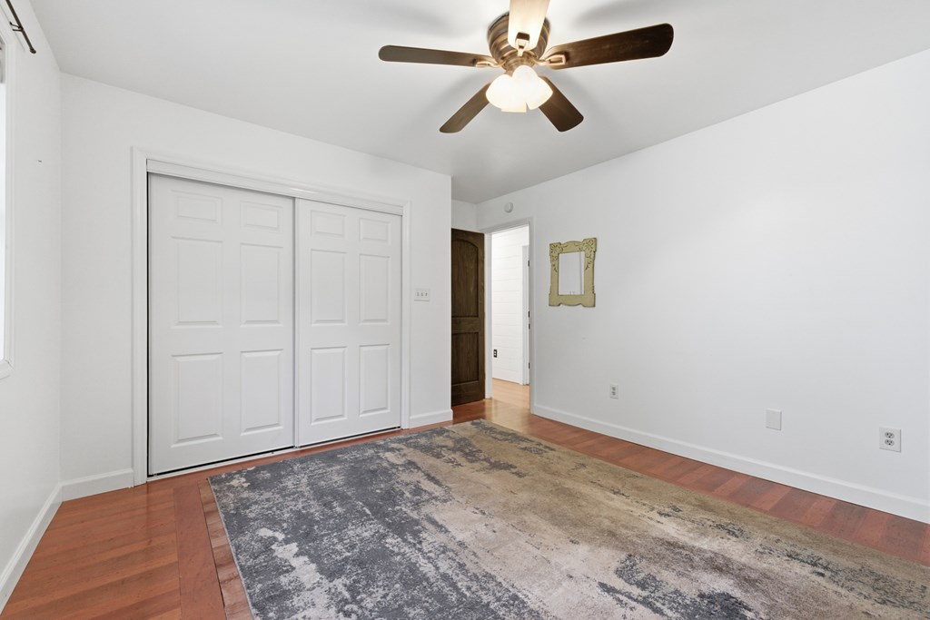 2685 Messer Road Young Harris, GA 30582 - Photo 26 of 77