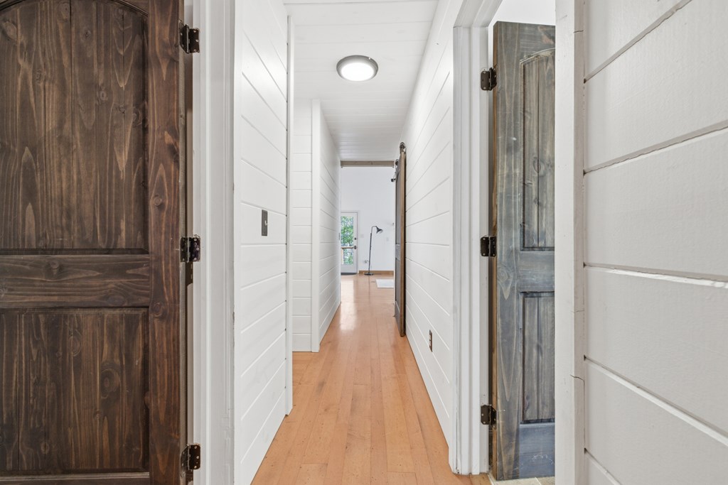 2685 Messer Road Young Harris, GA 30582 - Photo 27 of 77