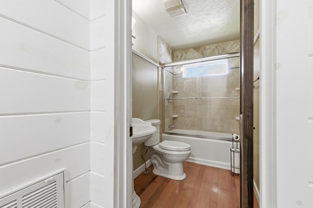 2685 Messer Road Young Harris, GA 30582 - Photo 28 of 77