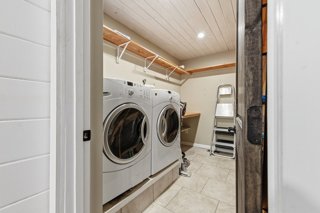 2685 Messer Road Young Harris, GA 30582 - Photo 29 of 77