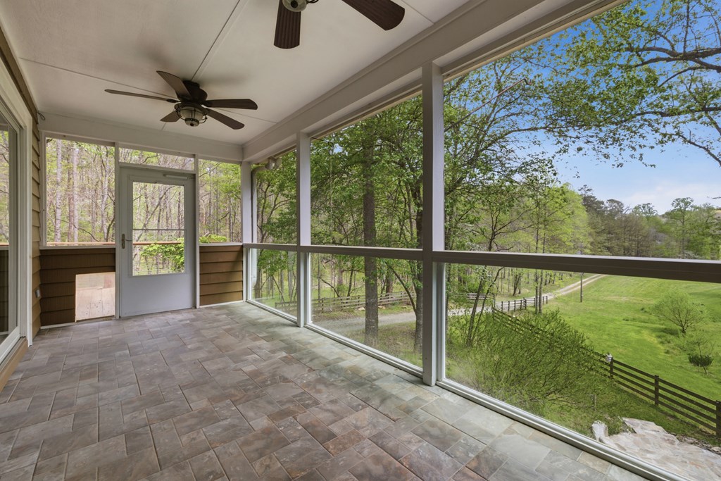 2685 Messer Road Young Harris, GA 30582 - Photo 30 of 77