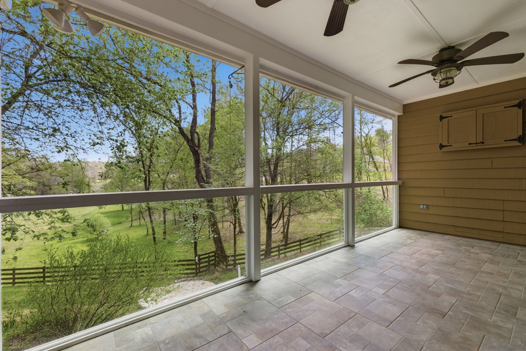 2685 Messer Road Young Harris, GA 30582 - Photo 31 of 77