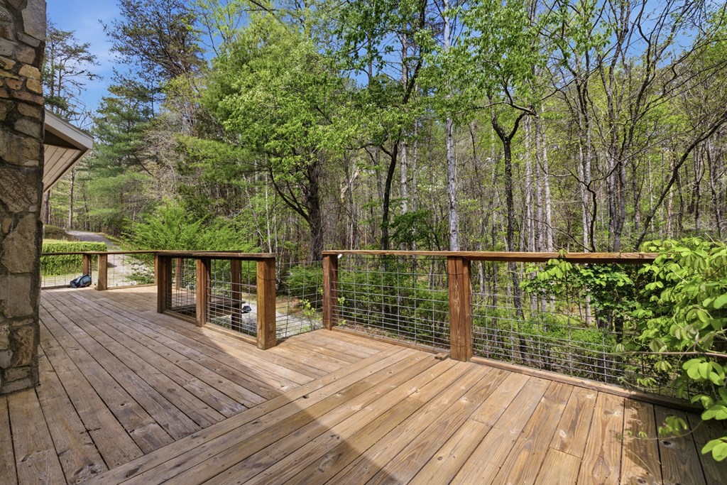 2685 Messer Road Young Harris, GA 30582 - Photo 32 of 77