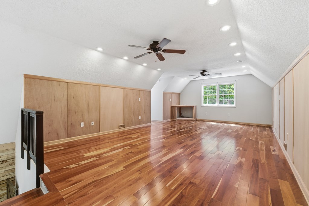 2685 Messer Road Young Harris, GA 30582 - Photo 34 of 77