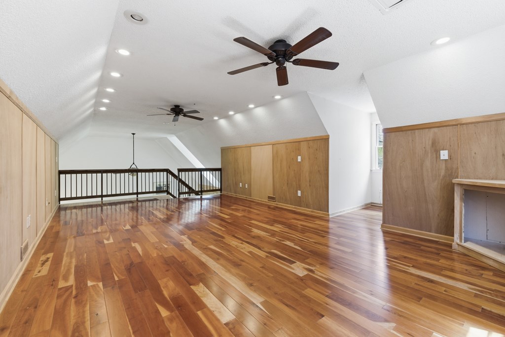 2685 Messer Road Young Harris, GA 30582 - Photo 35 of 77