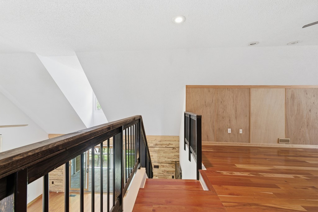 2685 Messer Road Young Harris, GA 30582 - Photo 36 of 77