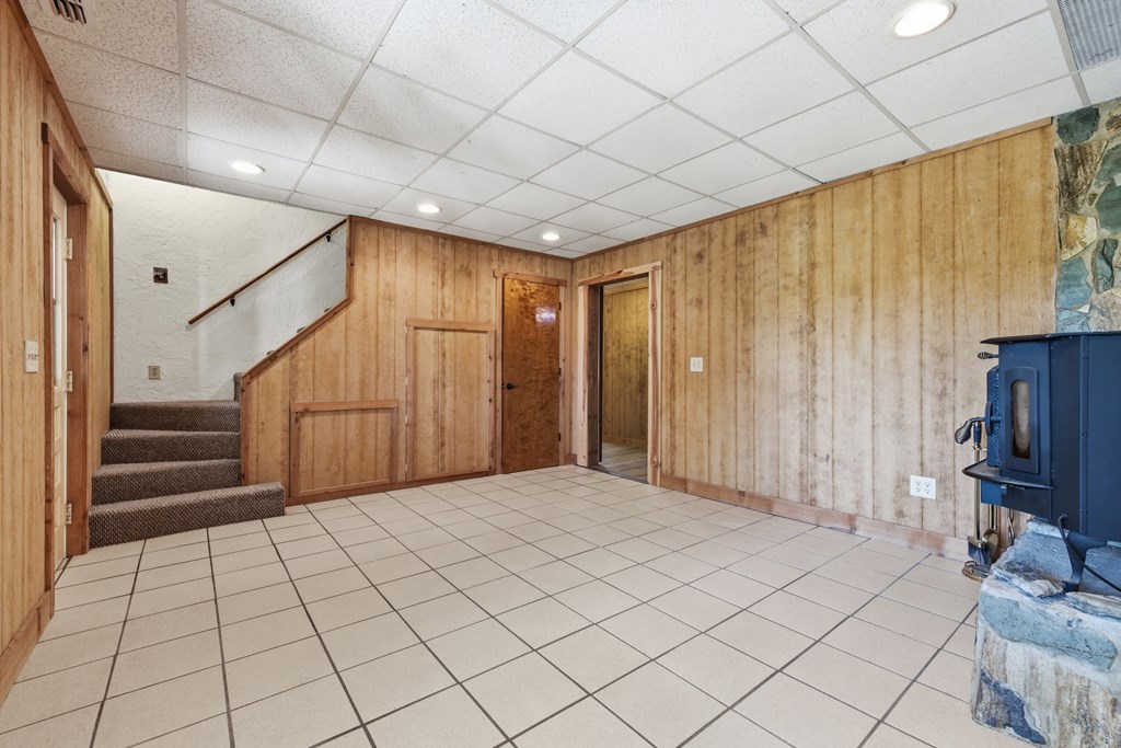 2685 Messer Road Young Harris, GA 30582 - Photo 38 of 77