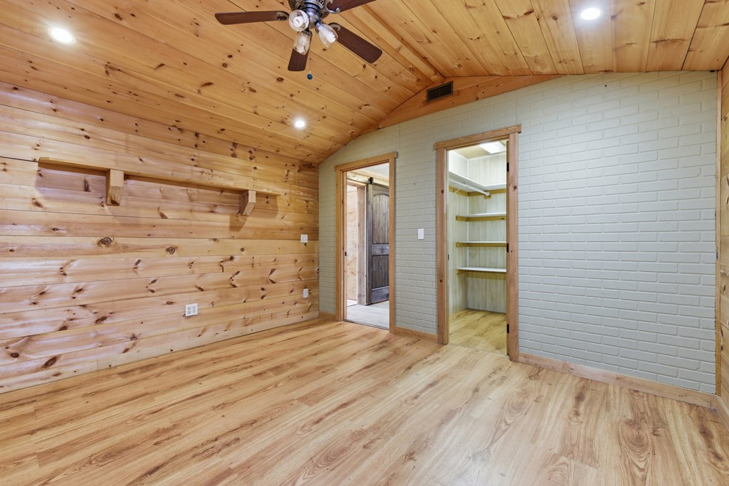 2685 Messer Road Young Harris, GA 30582 - Photo 40 of 77