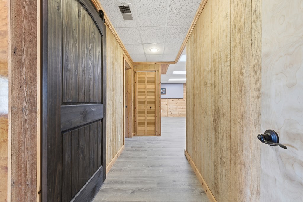 2685 Messer Road Young Harris, GA 30582 - Photo 41 of 77