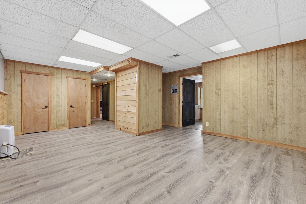 2685 Messer Road Young Harris, GA 30582 - Photo 44 of 77