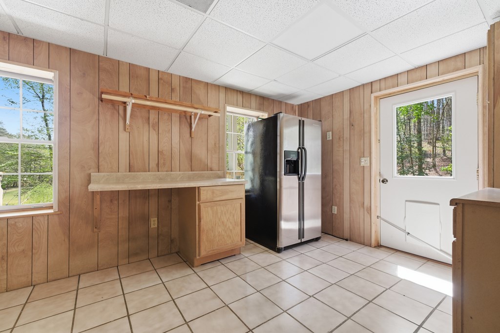 2685 Messer Road Young Harris, GA 30582 - Photo 45 of 77