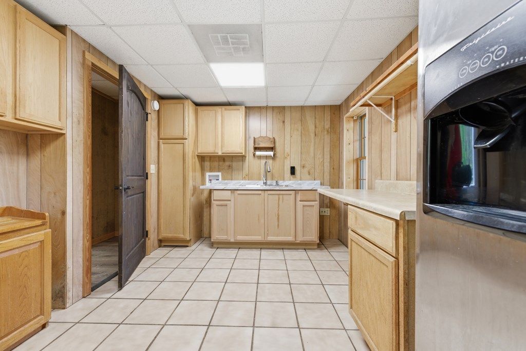 2685 Messer Road Young Harris, GA 30582 - Photo 46 of 77