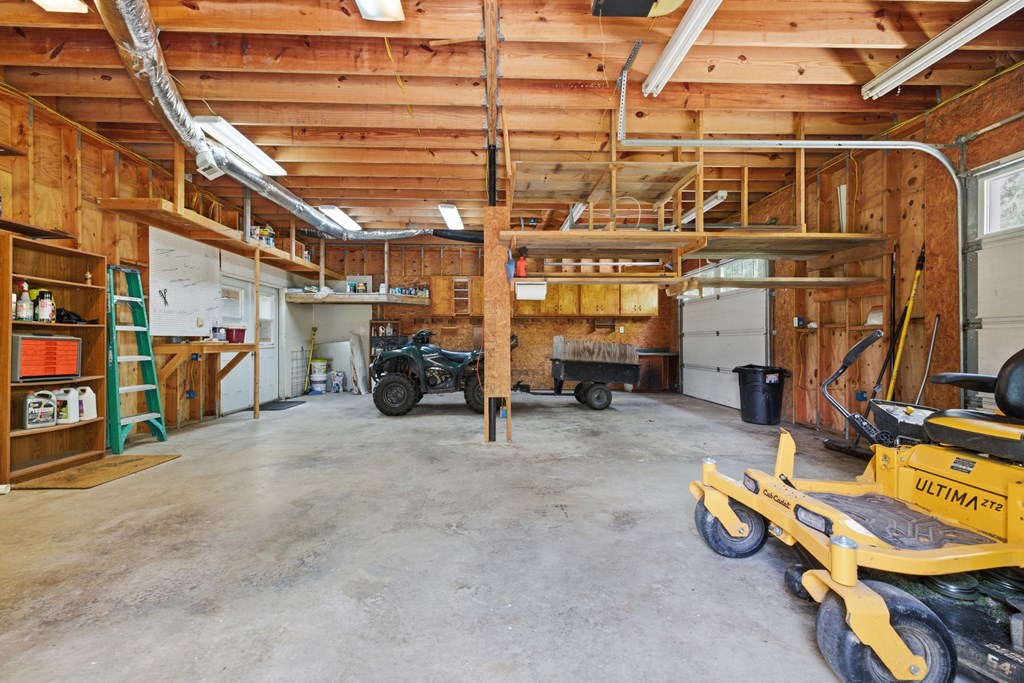 2685 Messer Road Young Harris, GA 30582 - Photo 50 of 77