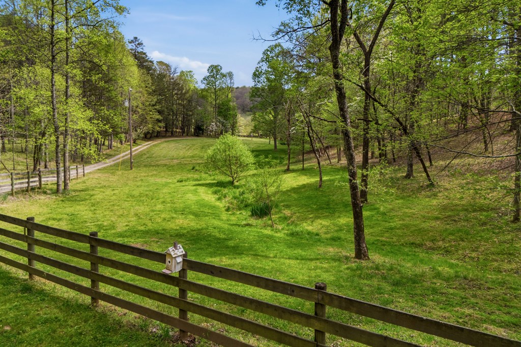 2685 Messer Road Young Harris, GA 30582 - Photo 5 of 77