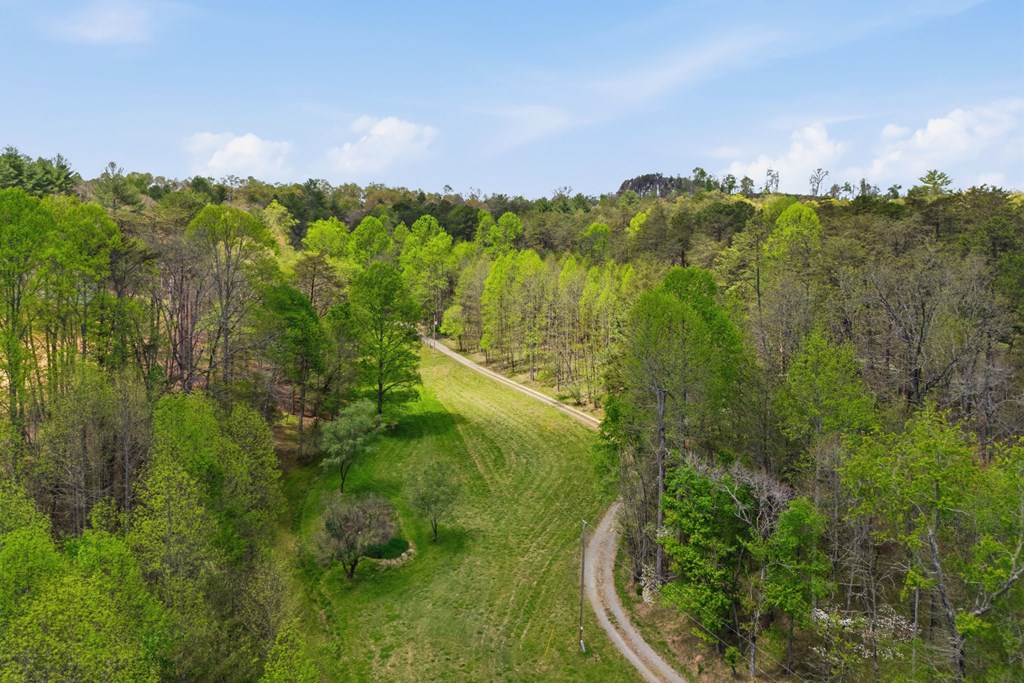 2685 Messer Road Young Harris, GA 30582 - Photo 52 of 77