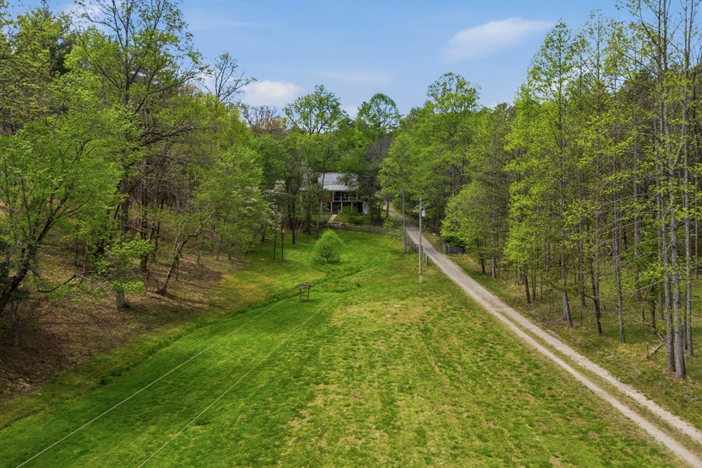 2685 Messer Road Young Harris, GA 30582 - Photo 53 of 77