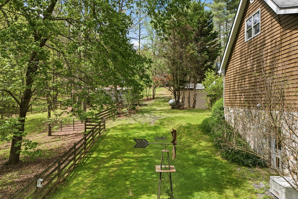 2685 Messer Road Young Harris, GA 30582 - Photo 56 of 77
