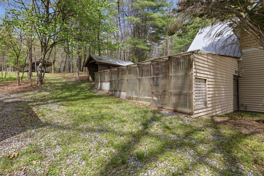 2685 Messer Road Young Harris, GA 30582 - Photo 57 of 77