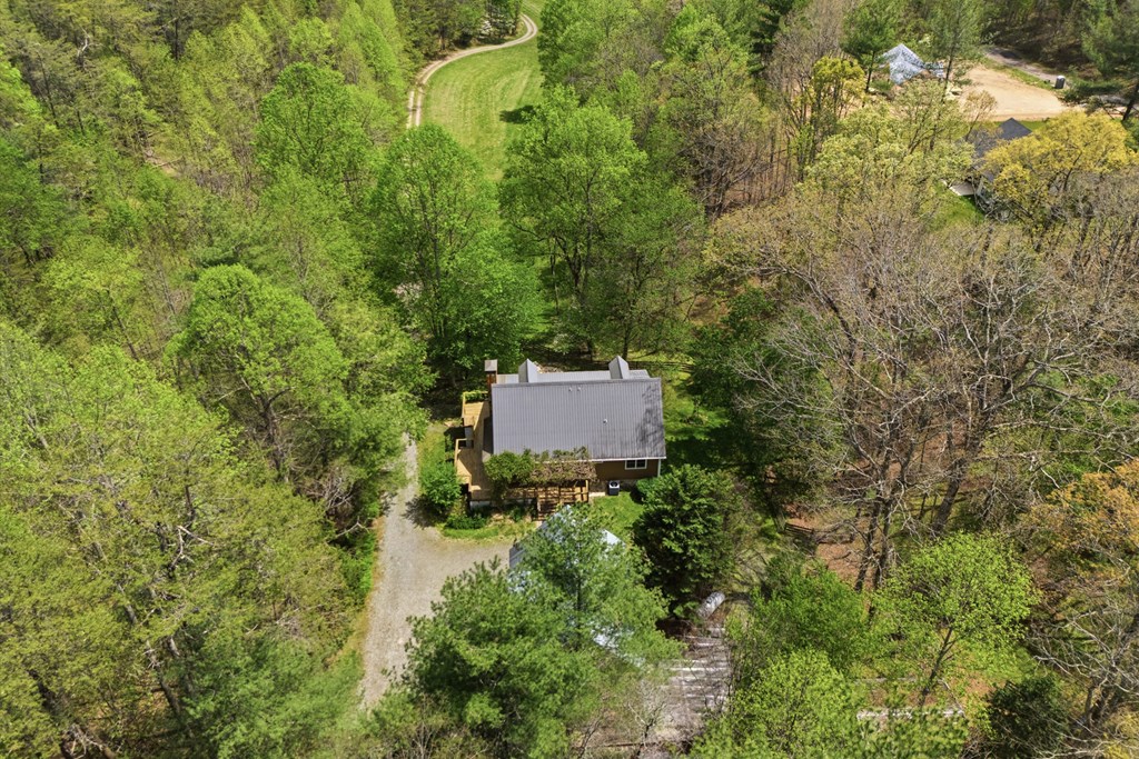 2685 Messer Road Young Harris, GA 30582 - Photo 61 of 77