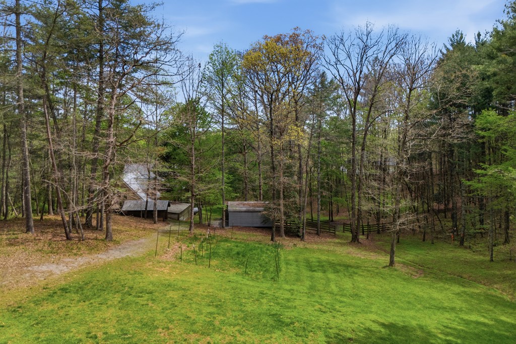 2685 Messer Road Young Harris, GA 30582 - Photo 68 of 77