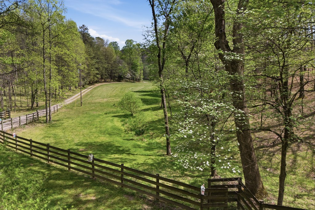 2685 Messer Road Young Harris, GA 30582 - Photo 70 of 77