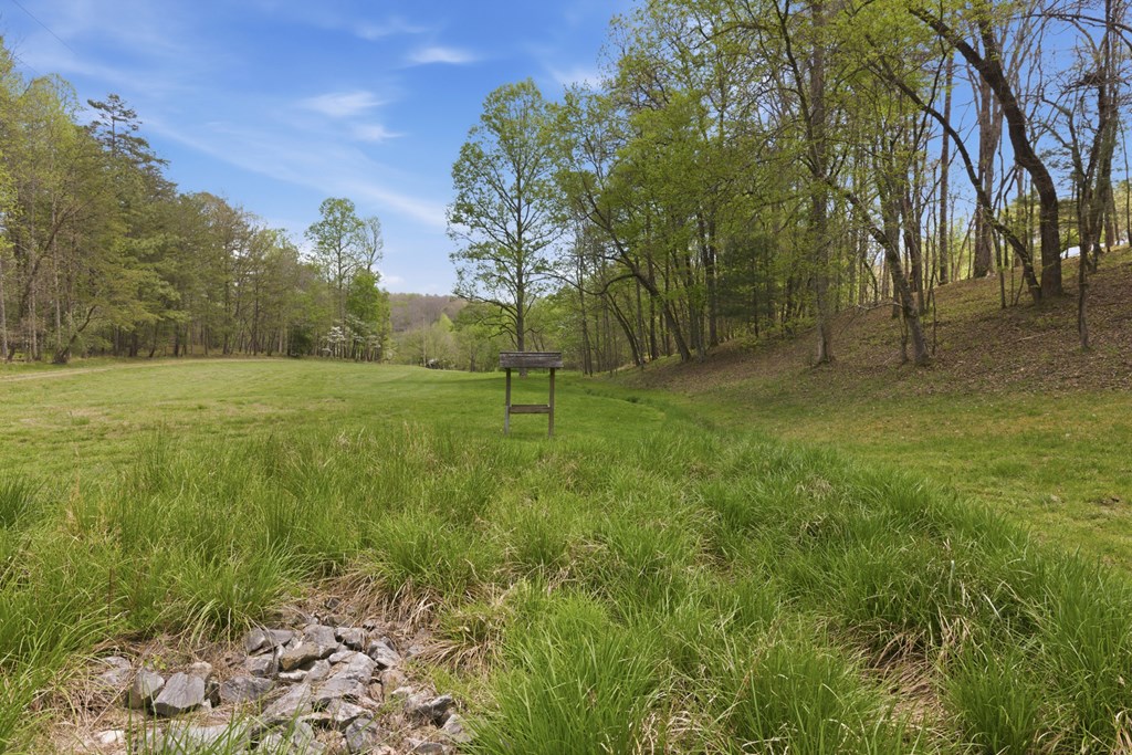 2685 Messer Road Young Harris, GA 30582 - Photo 72 of 77