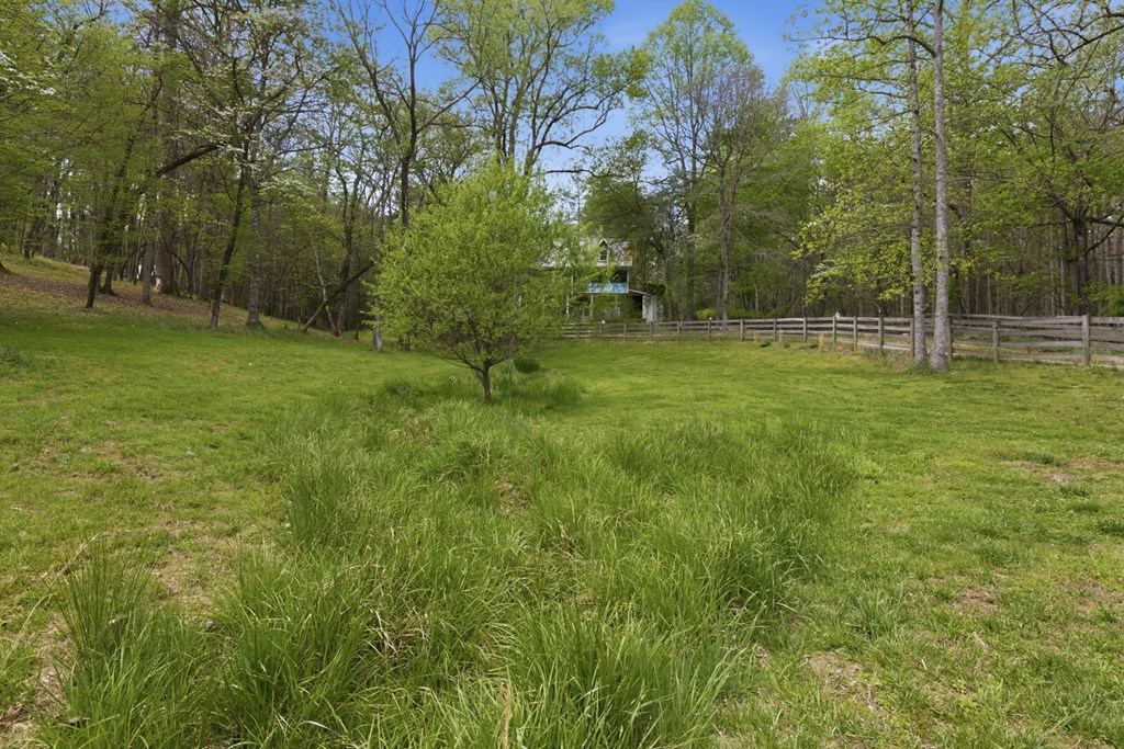 2685 Messer Road Young Harris, GA 30582 - Photo 73 of 77