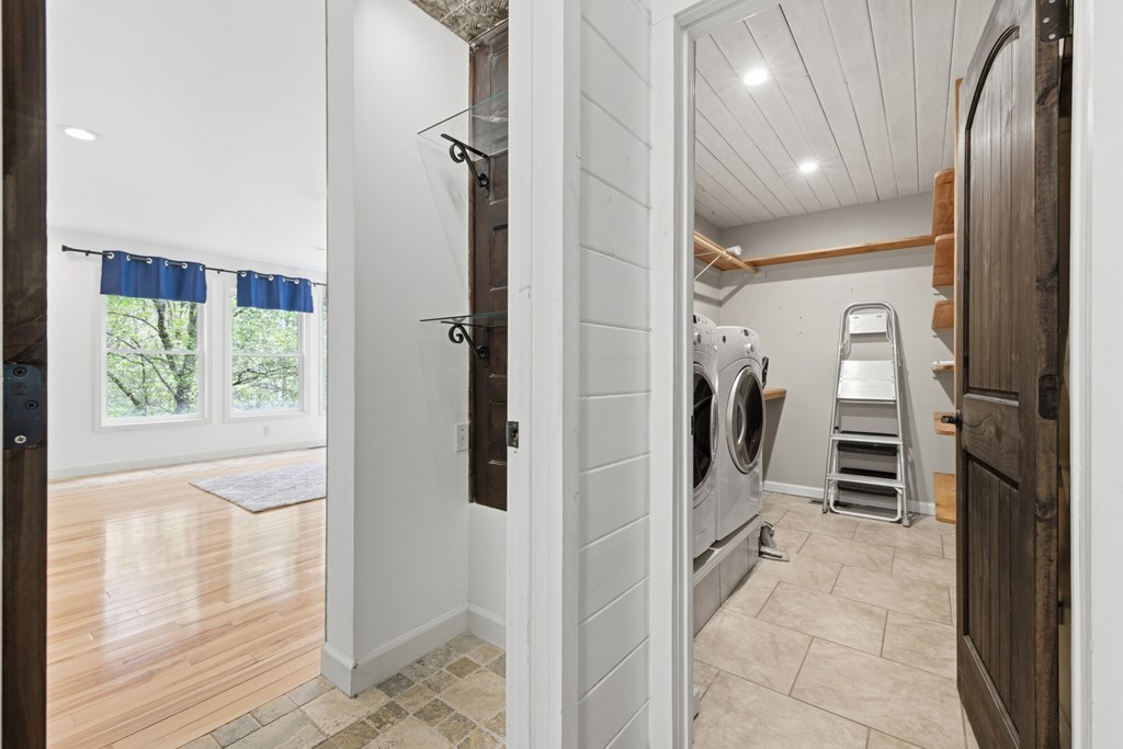 2685 Messer Road Young Harris, GA 30582 - Photo 9 of 77