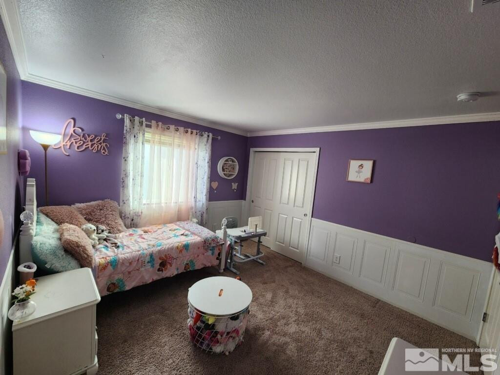 14336 Durham Drive Reno, NV 89506 - Photo 16 of 40 Photo 16