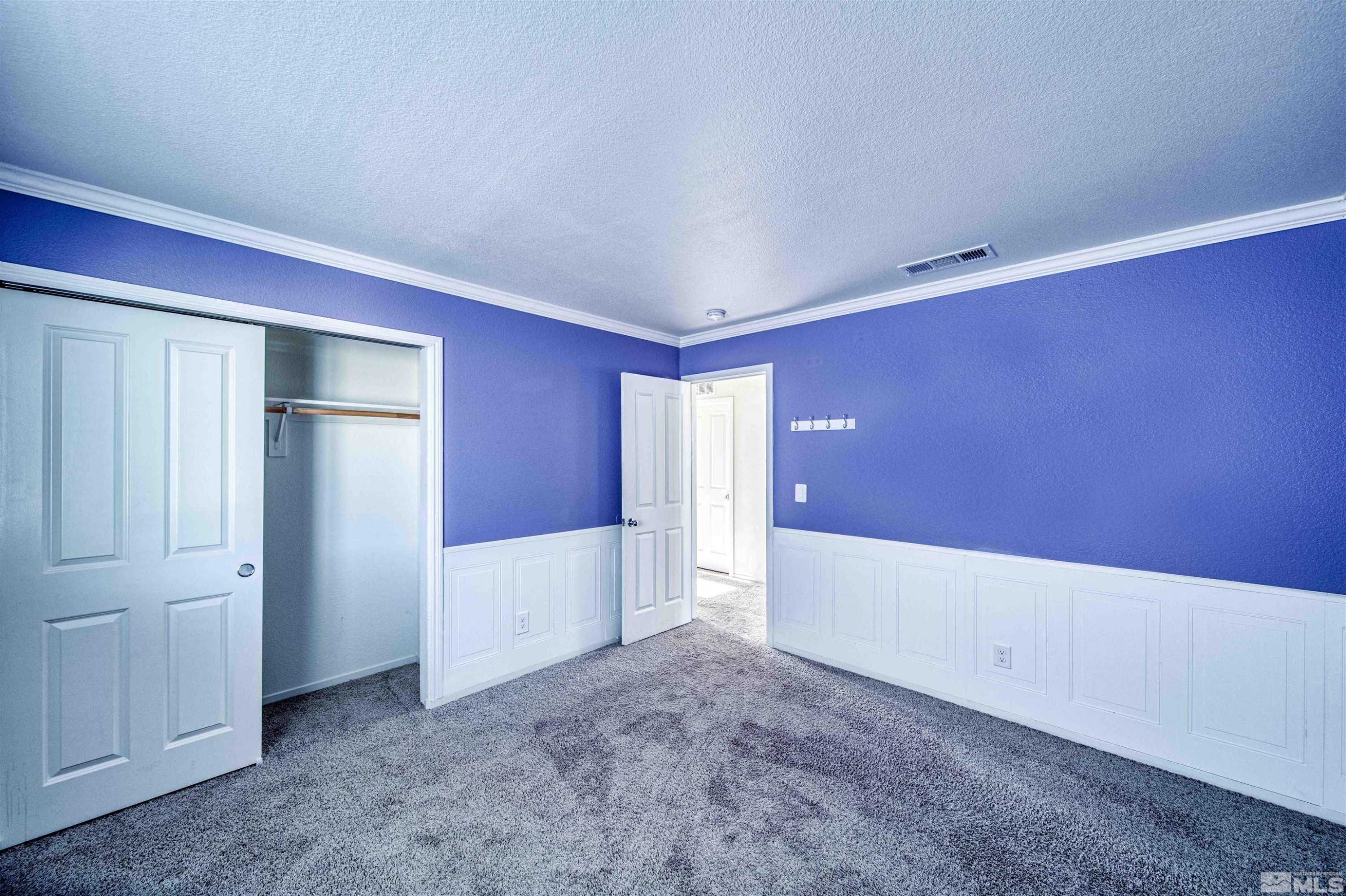 14336 Durham Drive Reno, NV 89506 - Photo 34 of 40 Photo 34