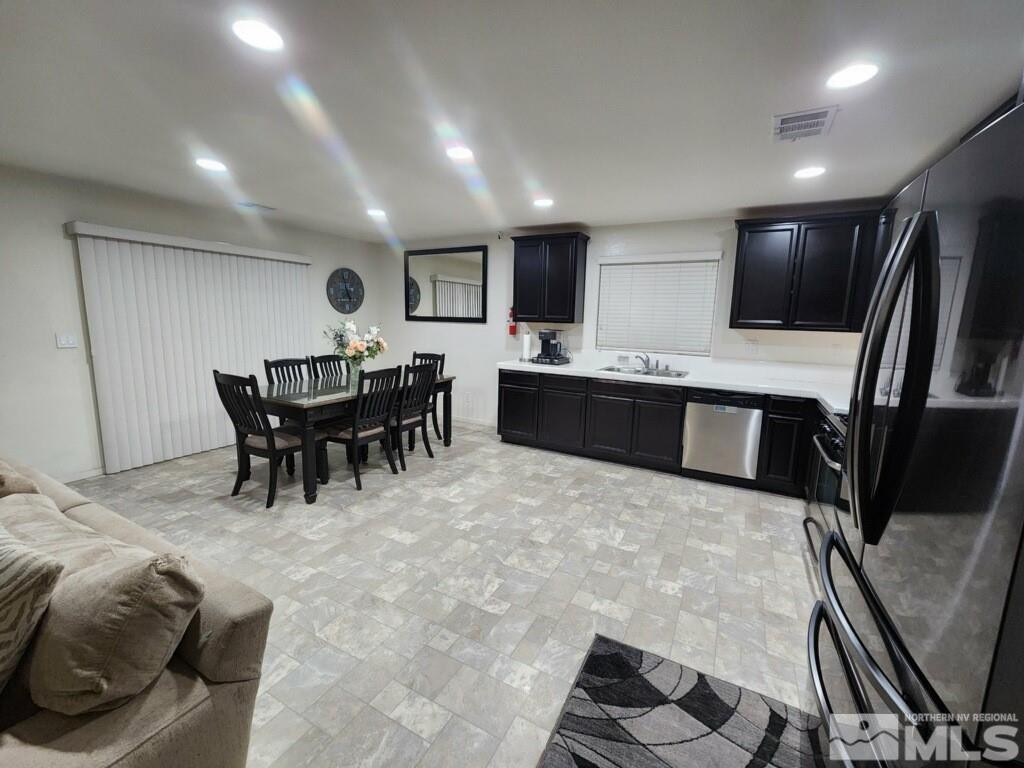 14336 Durham Drive Reno, NV 89506 - Photo 8 of 40 Photo 8