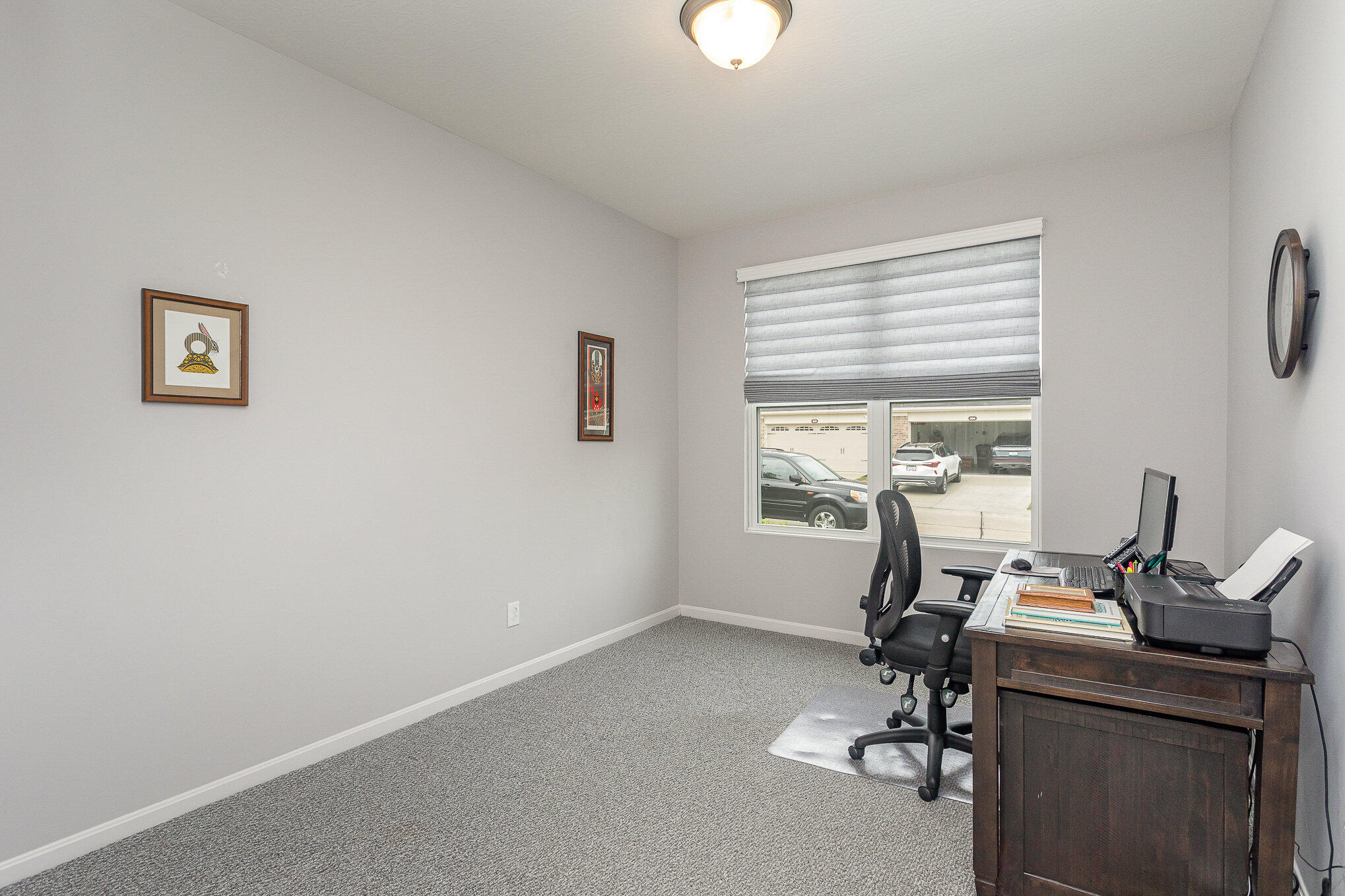 539 Inverness Way Alexandria, KY 41001 - Photo 18 of 27 Gallery Image 18