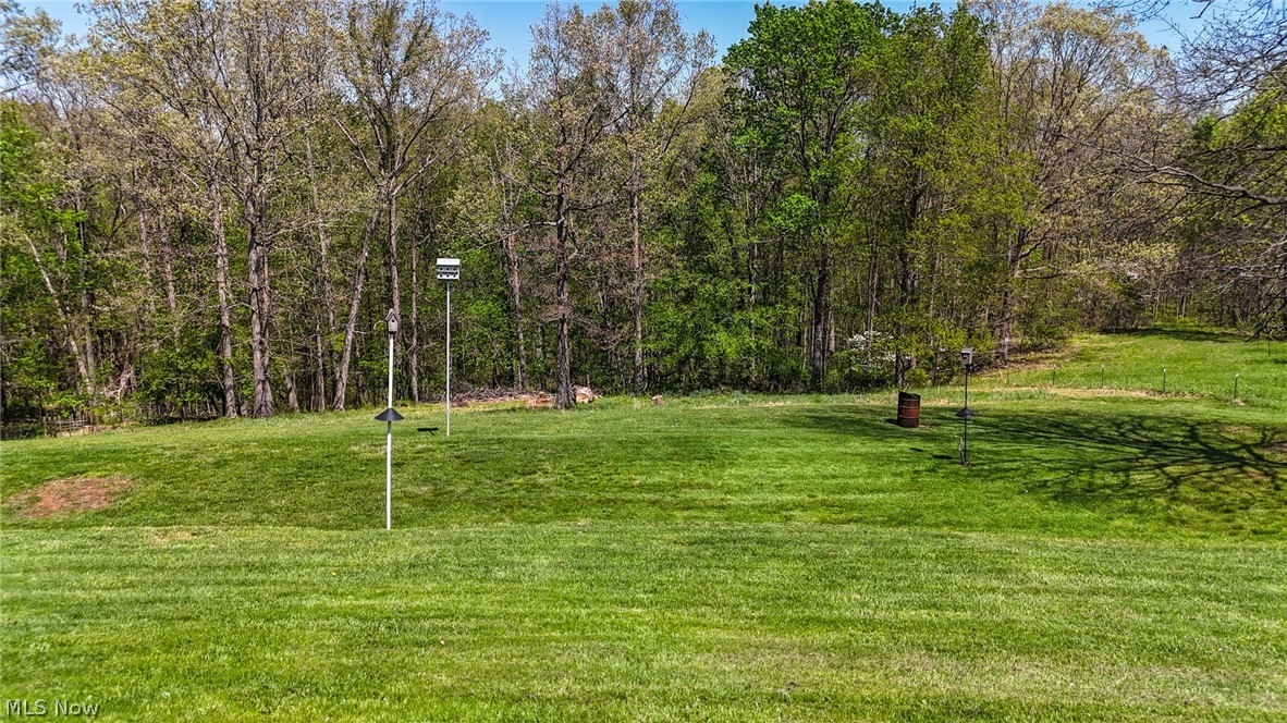 1421 McGill Road Vincent, OH 45784 - Photo 43 of 47