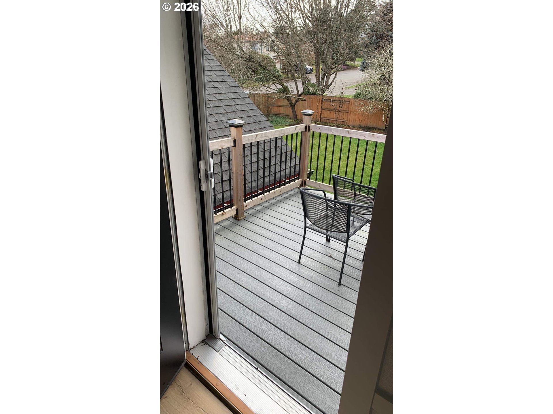 16004 Northeast 36th Avenue Ridgefield, WA 98642 - Photo 21 of 33