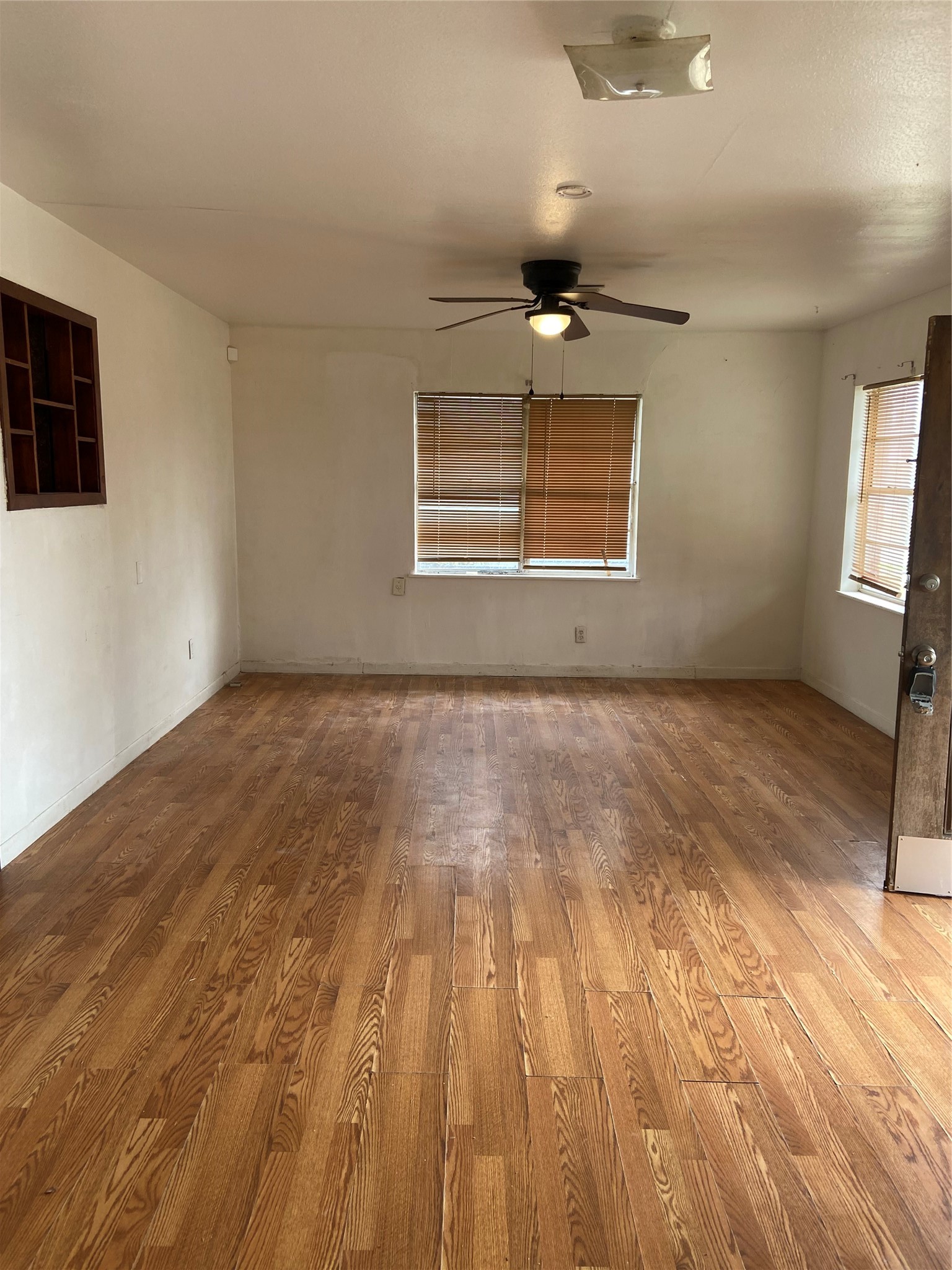 13409 Duluth Street Houston, TX 77015 - Photo 3 of 10